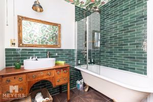 Photo 13- click for photo gallery